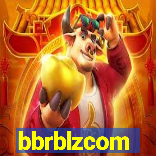 bbrblzcom