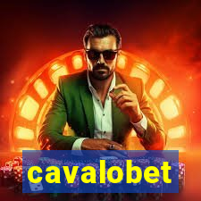 cavalobet