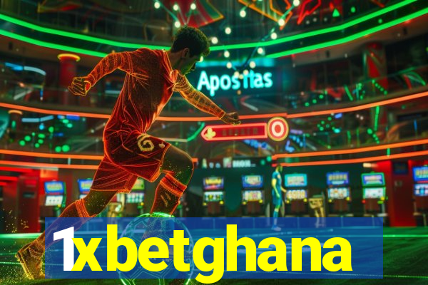 1xbetghana