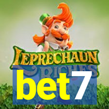 bet7