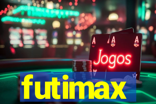 futimax