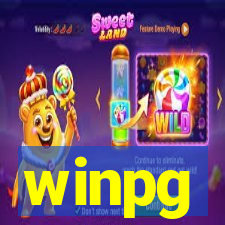 winpg