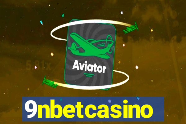 9nbetcasino