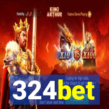 324bet