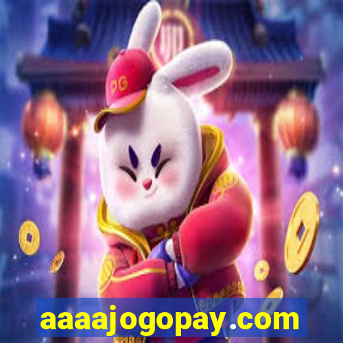 aaaajogopay.com