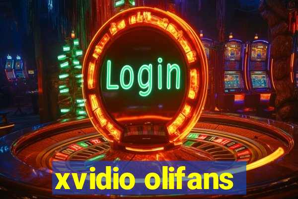 xvidio olifans