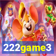 222game3