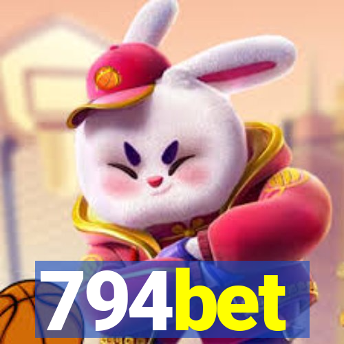 794bet