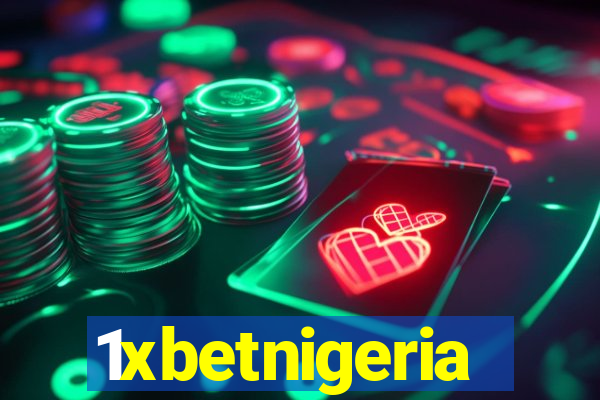 1xbetnigeria