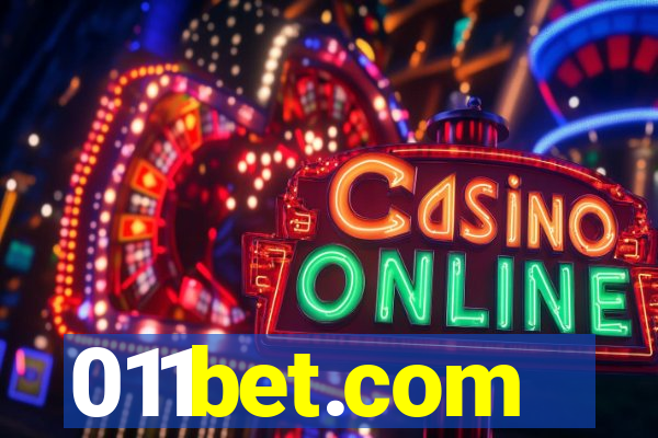 011bet.com