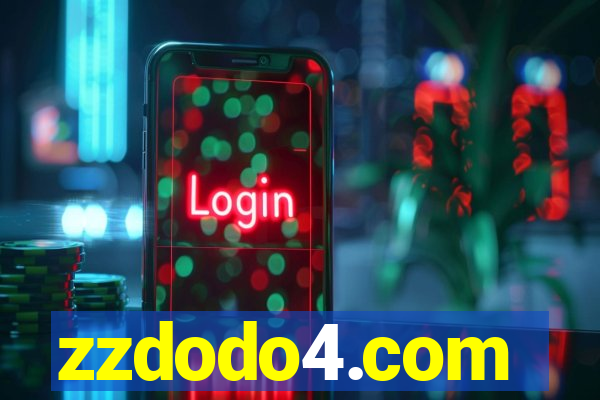 zzdodo4.com