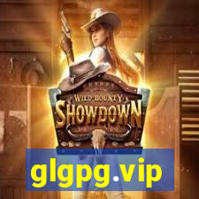 glgpg.vip