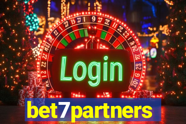 bet7partners