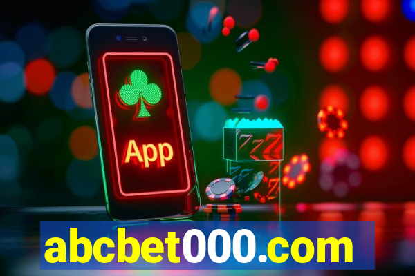 abcbet000.com