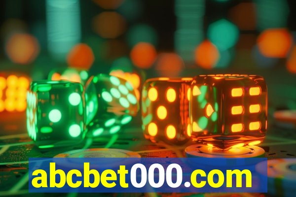 abcbet000.com