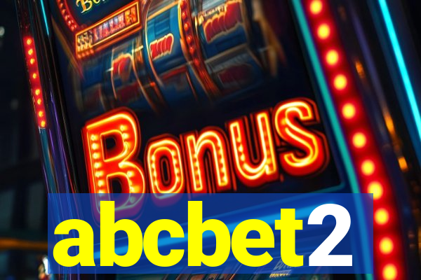 abcbet2