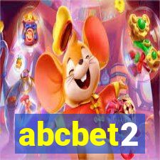 abcbet2