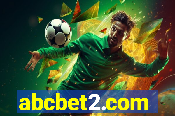 abcbet2.com