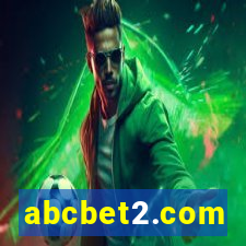 abcbet2.com