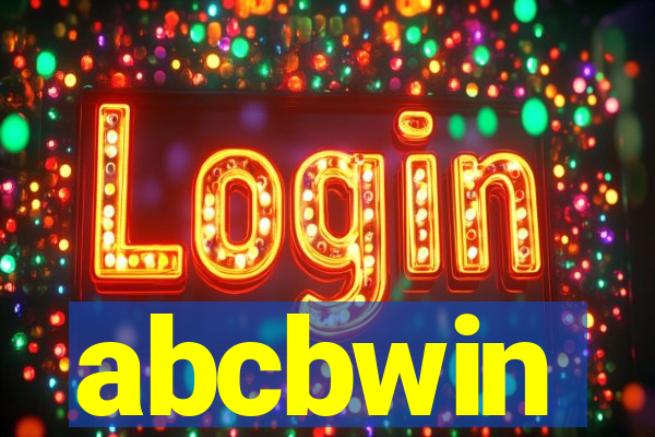 abcbwin