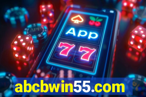 abcbwin55.com