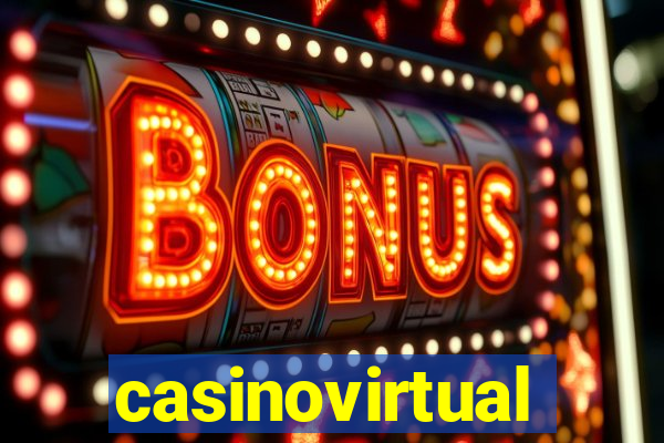 casinovirtual