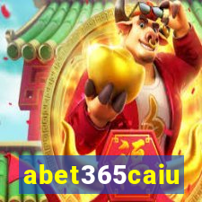 abet365caiu