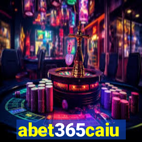 abet365caiu