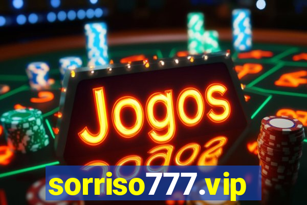 sorriso777.vip