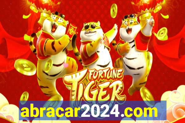 abracar2024.com