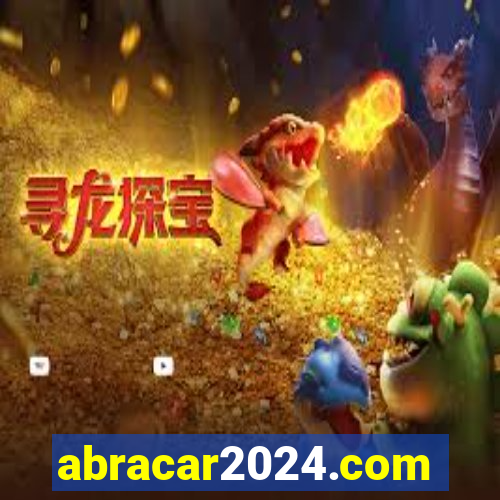 abracar2024.com