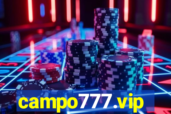 campo777.vip