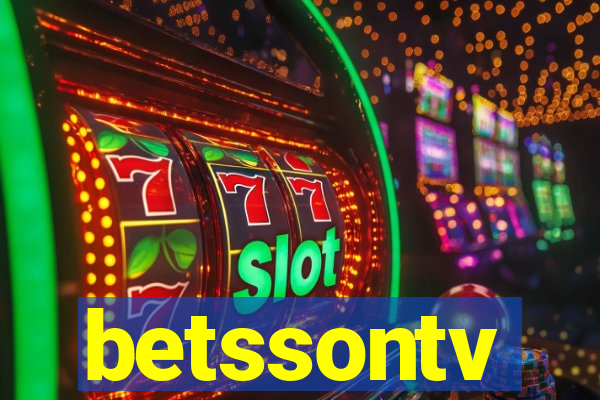 betssontv