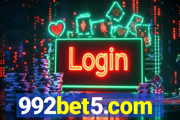 992bet5.com