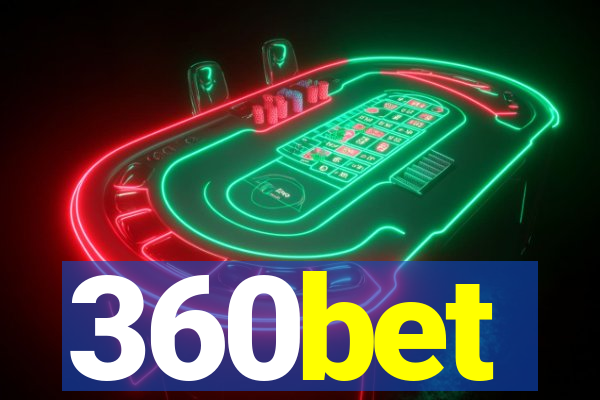 360bet