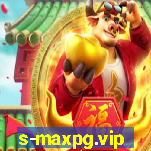 s-maxpg.vip