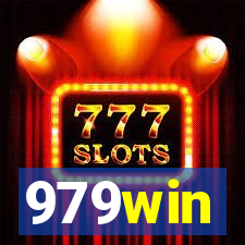 979win