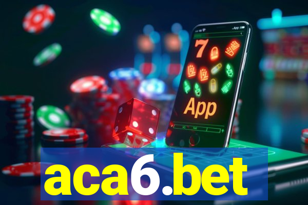 aca6.bet