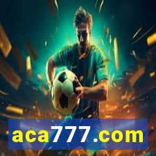 aca777.com