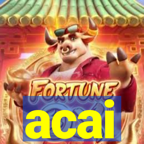 acai-bet