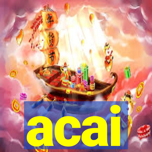 acai-bet