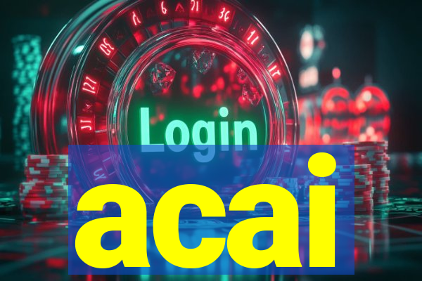 acai-bet