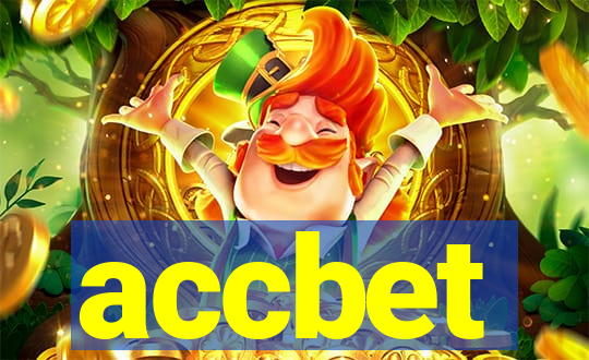 accbet