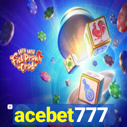 acebet777