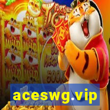 aceswg.vip