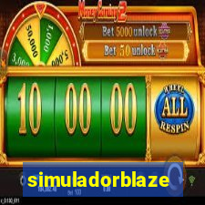 simuladorblaze