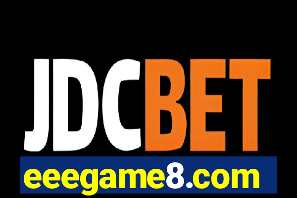 eeegame8.com