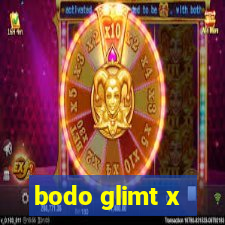 bodo glimt x