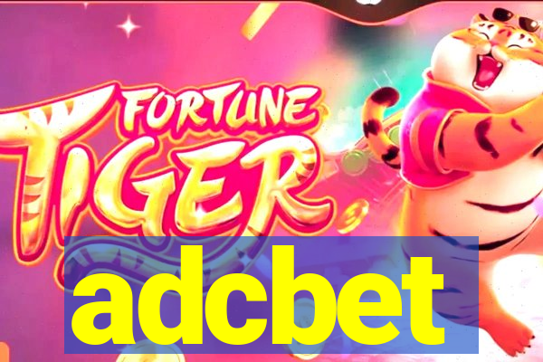 adcbet