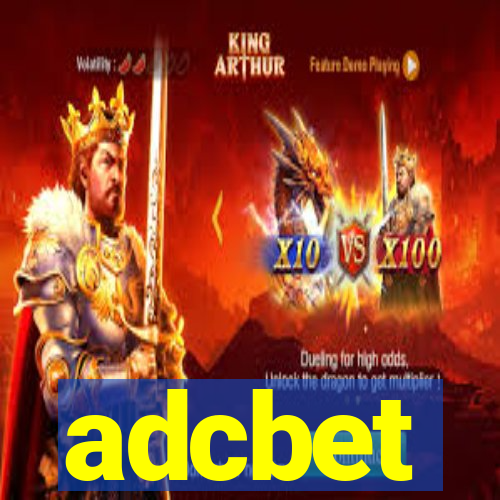 adcbet